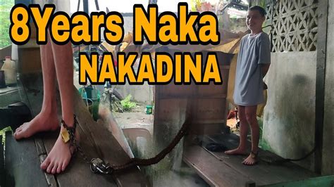 batang pinay iniyot|'batang pinay iniyot ng naka tayo' Search .